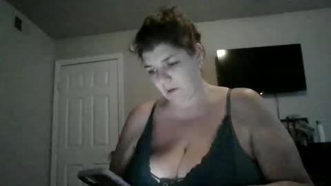 faidra mae online show from 01-06-25, 01:30