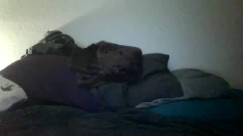 faidra mae online show from 01-11-25, 01:59