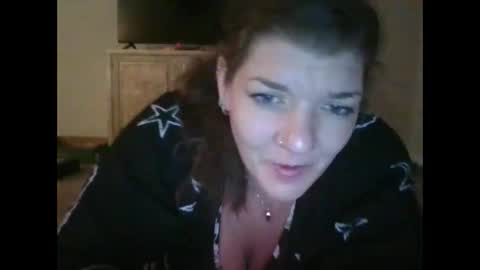 faidra mae online show from 02-12-25, 04:01