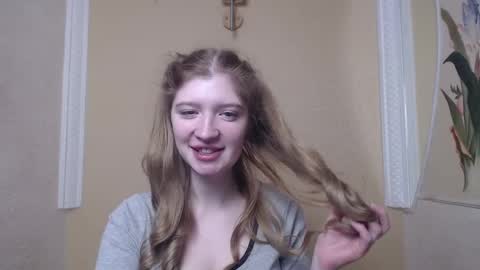 Eve online show from 03-11-25, 07:26