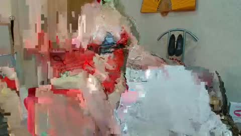 Eve online show from 02-21-26, 06:20