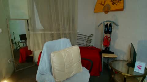 Eve online show from 03-20-26, 07:13