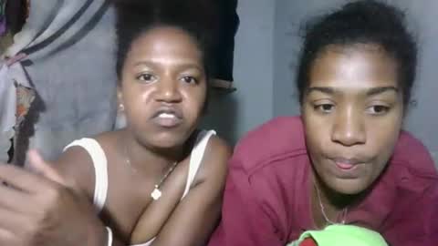 faiqua95 online show from 03-29-26, 06:30