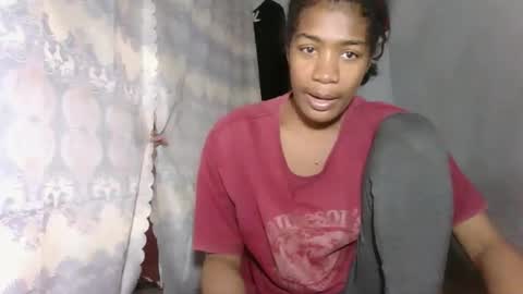 faiqua95 online show from 04-03-26, 10:46
