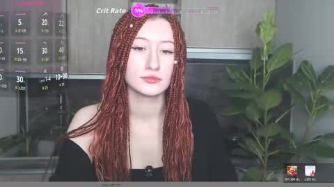 Snapshot of faire_shine chatting on 03-04-26, 05:08 Sona online show from 03-04-26, 05:08