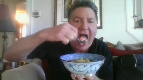 fairmount31 online show from 03-02-25, 02:21