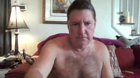 fairmount31 online show from 07-11-26, 02:42