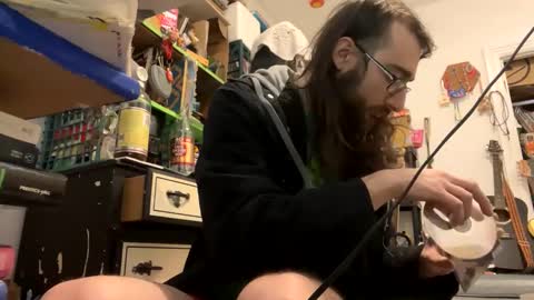 Snapshot of fairtouching chatting on 03-12-25, 04:24 fairtouching online show from 03-12-25, 04:24