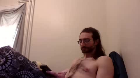 Snapshot of fairtouching chatting on 11-15-25, 12:45 fairtouching online show from 11-15-25, 12:45