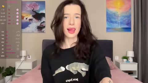 Bloom  online show from 01-28-25, 09:29