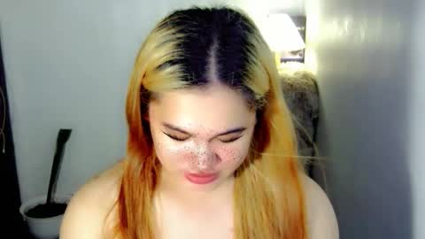 call me shanaia online show from 03-25-26, 12:33