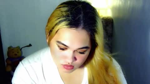 call me shanaia online show from 04-07-26, 06:36