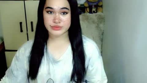 call me shanaia online show from 04-11-26, 12:59