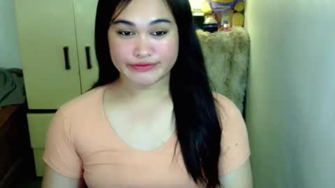 call me shanaia online show from 04-19-26, 12:37