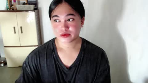 call me shanaia online show from 05-29-26, 01:14