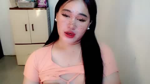 Snapshot of fairy_cuddle chatting on 06-14-26, 02:24 call me shanaia online show from 06-14-26, 02:24