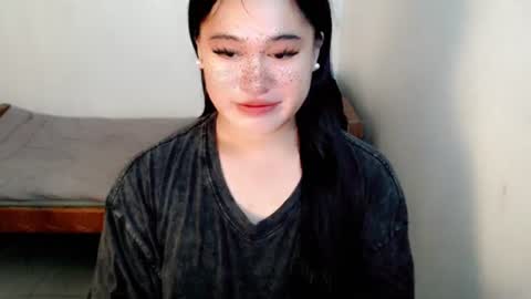 Snapshot of fairy_cuddle chatting on 06-18-26, 08:13 call me shanaia online show from 06-18-26, 08:13