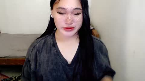 Snapshot of fairy_cuddle chatting on 06-25-26, 09:41 call me shanaia online show from 06-25-26, 09:41