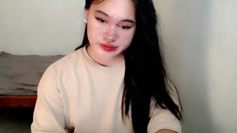 Snapshot of fairy_cuddle chatting on 06-27-26, 10:15 call me shanaia online show from 06-27-26, 10:15