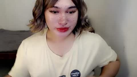 Snapshot of fairy_cuddle chatting on 06-29-26, 05:46 call me shanaia online show from 06-29-26, 05:46