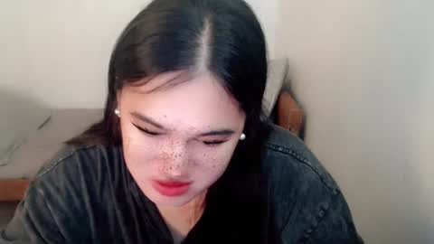 Snapshot of fairy_cuddle chatting on 07-01-26, 04:25 call me shanaia online show from 07-01-26, 04:25