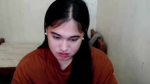 Snapshot of fairy_cuddle chatting on 07-01-26, 05:56 call me shanaia online show from 07-01-26, 05:56