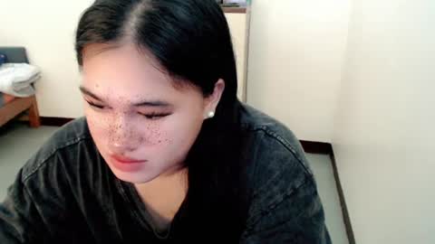 Snapshot of fairy_cuddle chatting on 07-08-26, 03:44 call me shanaia online show from 07-08-26, 03:44