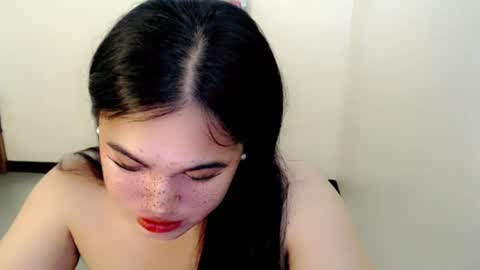 Snapshot of fairy_cuddle chatting on 07-09-26, 05:00 call me shanaia online show from 07-09-26, 05:00