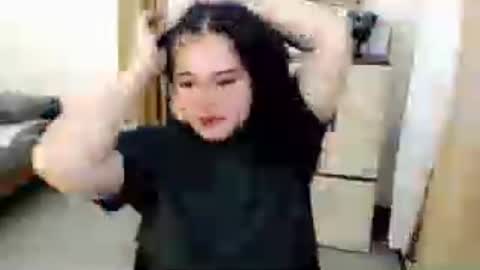 Snapshot of fairy_cuddle chatting on 07-12-26, 05:20 call me shanaia online show from 07-12-26, 05:20