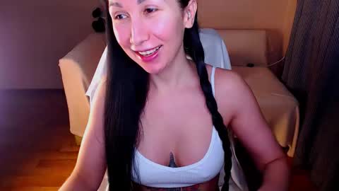 Elli  online show from 09-27-25, 03:50