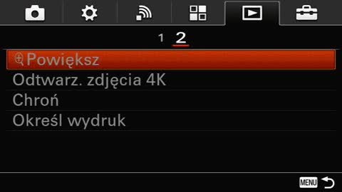 Kamila online show from 11-25-25, 09:15