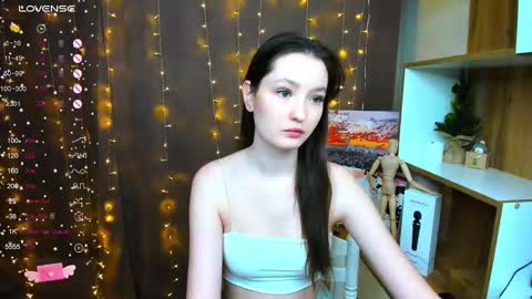 Kate online show from 12-15-24, 10:50