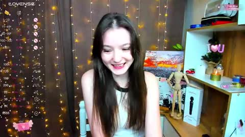 Kate online show from 12-16-24, 12:49