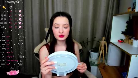 Kate online show from 01-11-25, 11:56