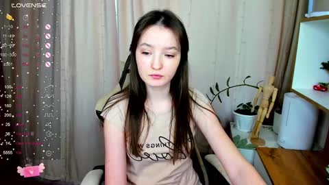 Kate online show from 01-13-25, 09:08