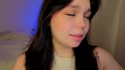 Snapshot of fairy_mairy chatting on 11-09-25, 03:27 Mairy online show from 11-09-25, 03:27