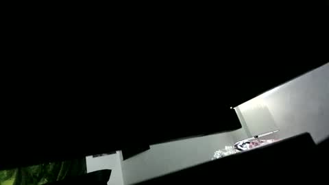 fairy_moan online show from 10-31-25, 01:39