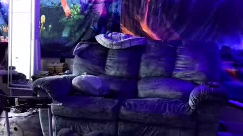 fairy_moan online show from 02-12-26, 01:06