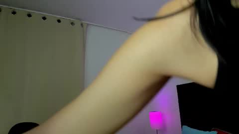 Natalye online show from 03-31-26, 11:16