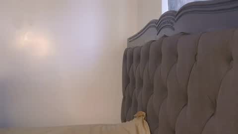 Snapshot of fairy_pearl chatting on 07-14-26, 06:51 fairy_pearl online show from 07-14-26, 06:51