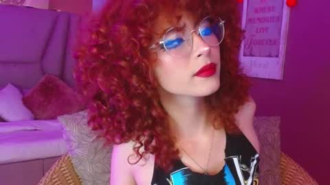 FAIRY online show from 10-22-25, 08:30