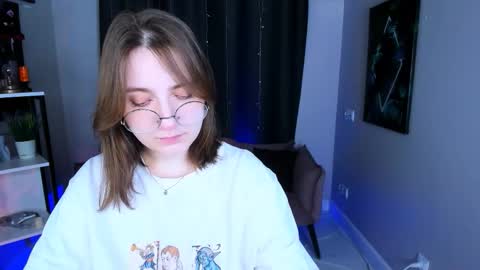 Tara online show from 11-04-25, 01:54