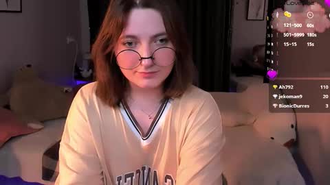 Tara online show from 03-08-26, 02:04