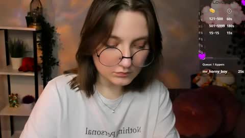 Tara online show from 03-14-26, 04:40