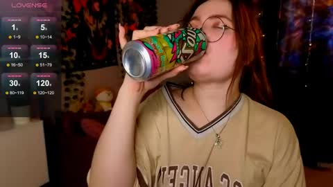 Tara online show from 04-17-26, 10:13