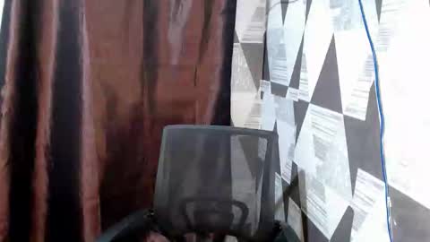 fairy_tinesxx69 online show from 10-17-25, 08:22