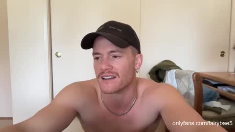 Travis online show from 10-30-25, 07:36