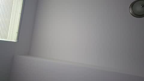 fairyboycvm online show from 10-13-25, 04:51