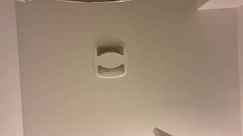 fairyboycvm online show from 11-08-25, 07:23