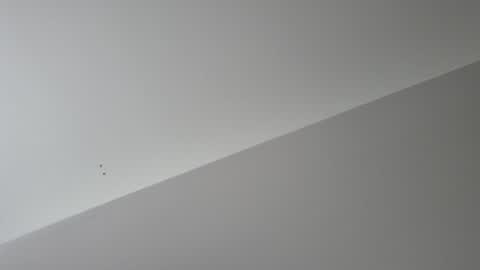 fairyboycvm online show from 03-04-26, 06:03